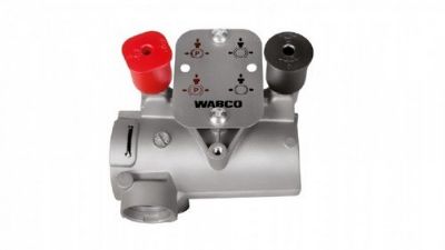 שסתום לחצנים