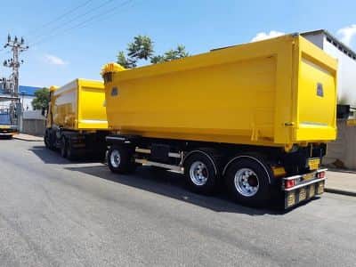 מכולה לרמסע